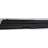 Image 3 : Hard Sided Gun Case Black 50" Inches 