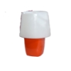 Image 4 : Box Lot Optex Bag Lamp & Funnel 