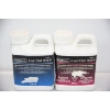 Image 2 : 6 Bottles Outers Cop Out Plus Bore Solution 