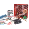 Image 6 : Box Lot Miscellaneous Tools & Accessories