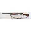 Image 8 : Remington 11-87 Magnum Semi Automatic 12 Gauge Shotgun With Sling & Extra Chokes