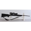 Image 1 : Ultra Lite Arms Model 20 Bolt Action .308 Win Caliber Rifle With Scope