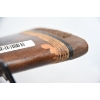 Image 33 : Husqvarna 1500 Grand Prix Semi Automatic 12 Gauge Shotgun