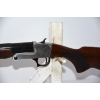 Image 12 : Optima Single Shot 410 Gauge Shotgun