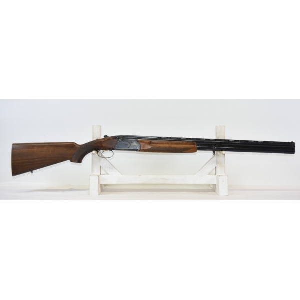 Sabatti Classic Over Under 12 Gauge Shotgun