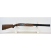 Image 1 : Sabatti Classic Over Under 12 Gauge Shotgun