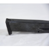 Image 7 : IWI .40 Smith & Wesson 10 Round Magazine 