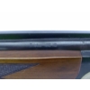 Image 13 : Tristar Model Hunter EX Over Under 16 Gauge Shotgun With Chokes And Box