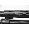 Image 23 : Hatsan Escort Pump Action 12 Gauge Shotgun