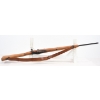 Image 9 : Lee Enfield No.1 MKIII* Bolt Action .303 British Caliber Sporterized Rifle