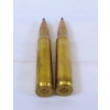 Image 5 : Box Lot Mixed 30-06 SPRG Ammunition