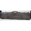 Image 1 : Contico Brown Hard Gun Case