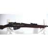 Image 3 : Lee Enfield No.1 MKIII* Bolt Action .303 British Caliber Sporterized Rifle