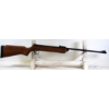 Image 1 : BSA Meteor Single Shot .177 Pellet Air Rifle