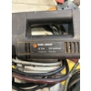 Image 4 : Black & Decker Jig Saw & Electric Sander Lot 