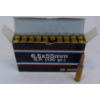 Image 2 : 20 Rounds Century 6.5 x 55mm SP 130gr. Ammunition