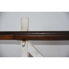 Image 16 : J.W. Single Shot Percussion Rifle With Bayonet