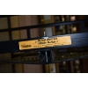 Image 12 : API Hitch & Haul Luggage Rack for Truck or ATV