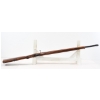 Image 7 : Lampagyar Sporter Single Shot .22 LR Caliber Rifle
