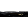 Image 6 : 3 Soft Gun Cases