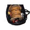 Image 3 : Box Lot Assorted Extension Cords