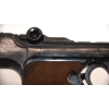 Image 6 : Erma Werke EP22 Semi Automatic .22 LR Caliber Handgun