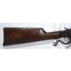 Image 2 : Stevens Favorite Model 1915 Single Shot .22 LR Caliber Rifle