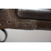 Image 10 : LC Smith Field Grade Side By Side 12 gauge Shotgun