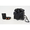 Image 1 : Box Lot Binoculars