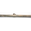 Image 30 : Box Lot Stock & Barrel 