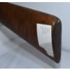Image 8 : Unknown English Single Shot 410 Gauge Shotgun