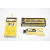 Image 6 : Mill Run Brite-Bore Gun Cleaning Kit