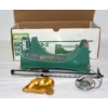 Image 2 : RCBS Model 5.0.2 Reloading Scale - Excellent Condition