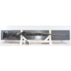Image 1 : Fierce Fury  6.5 Creedmoor New In Box 