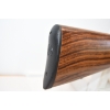 Image 8 : Beretta AL 391 Urika 2 Semi Automatic 20 Gauge Shotgun - Action Only No Barrel