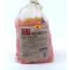Image 1 : Bag 225 Winchester Red Wads