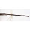 Image 4 : Herold Einstr Schutzmaker Side By Side 12 Gauge Shotgun