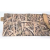 Image 19 : Box Lot Soft Gun Cases