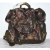 Image 1 : Rocky Camo Scent IQ Backpack