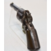 Image 5 : Antique Pair Of Remington-Beals Pocket Persussion 31 Percussion Revolvers In Wood Case