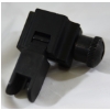 Image 10 : Box Lot Fronts Sights & Scope Mount