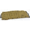 Image 3 : WWII US Army M1918 Assistant BAR Browning Gunner Ammo Belt