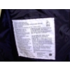 Image 4 : Mustang Survival Sportsman Floatation Coat