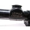 Image 5 : Leupold Scandinavian Scope