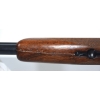 Image 4 : Baikal Model 27 Over Under 12 Gauge Shotgun