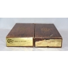 Image 2 : 2 Colt Single Action Army Factory Boxes 