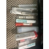 Image 4 : Box Lot Taps
