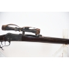 Image 3 : Swiss F. Grunder Thun Martini Action Single Shot Possibly 9.3x72R Caliber Rifle