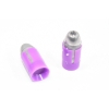 Image 3 : 10 Pcs. Buckskin Bullet Co 54 Caliber 450gr. Saboted HP Bullet
