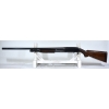Image 8 : Winchester Model 12 Take Down Pump Action 12 Gauge Shotgun